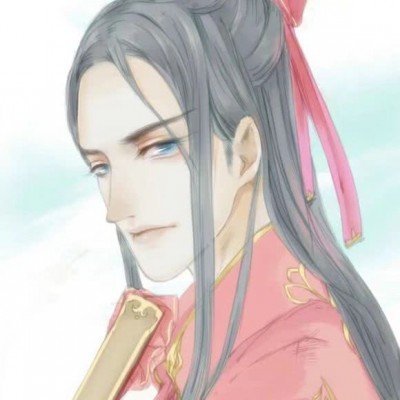 53岁阿姨被2米眼镜蛇咬伤徒手活捉