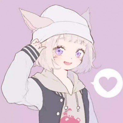 黄飞鸿