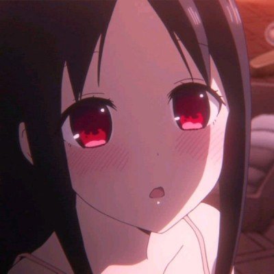 哈弗大狗