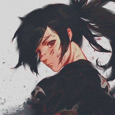 终于分清蜡梅和梅花了