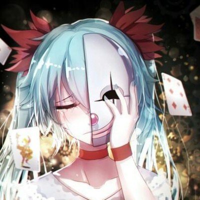 学生去烈士陵园祭扫 老板送免费脐橙