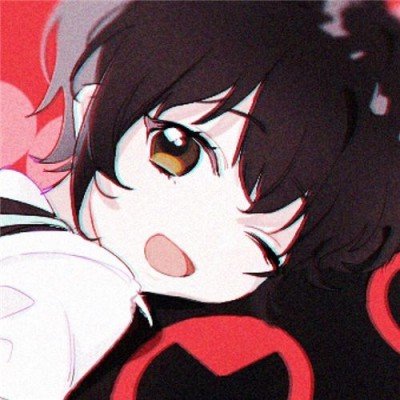 短剧演员从三年百部到无戏可拍