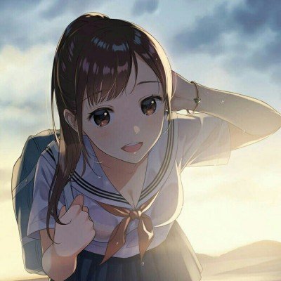 19岁大学生熬夜致瘫