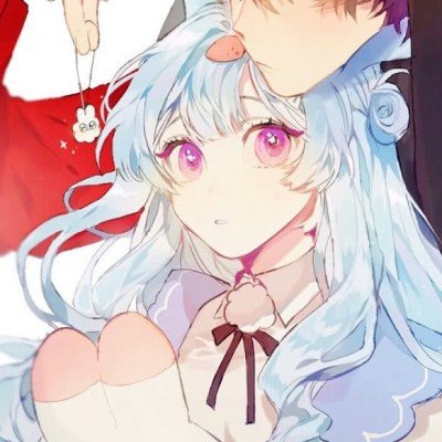 时代峰峻全世界最小方的公司