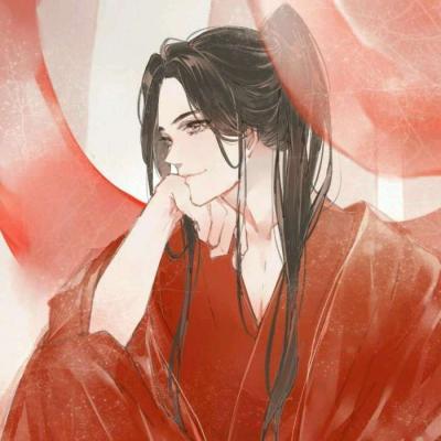 朴智旻 最新世首帅