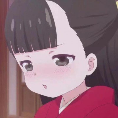 格莱美得主签约CBA