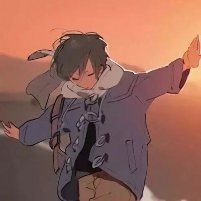 卫健局回应女子双腿被吊超1小时