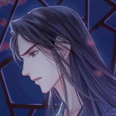 华谊兄弟成了“老赖”